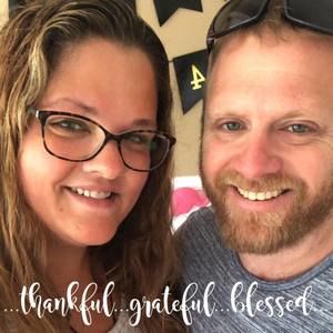 Meet your Posher, Carrie